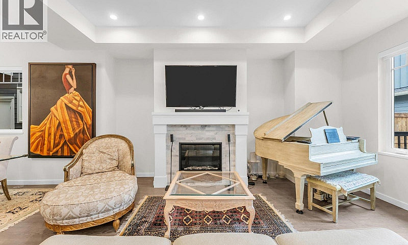 4717 Hemlock Way Tsa...