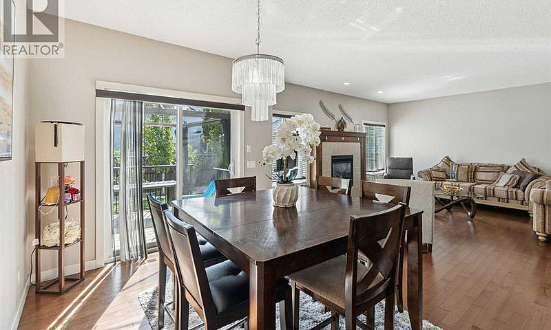1083 Brightoncrest G...