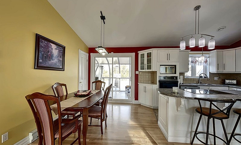 $440,000 - Bungalow ...