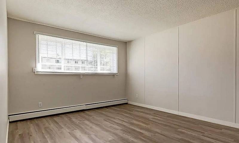 Quality Apartments F...
