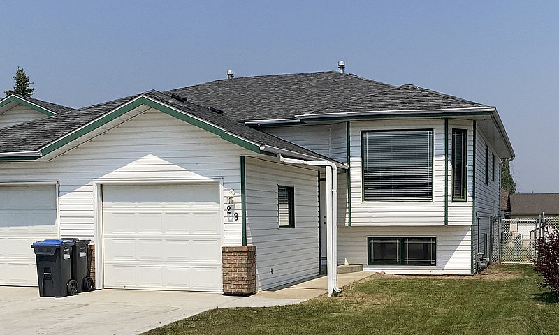 House For Sale, Sylv...