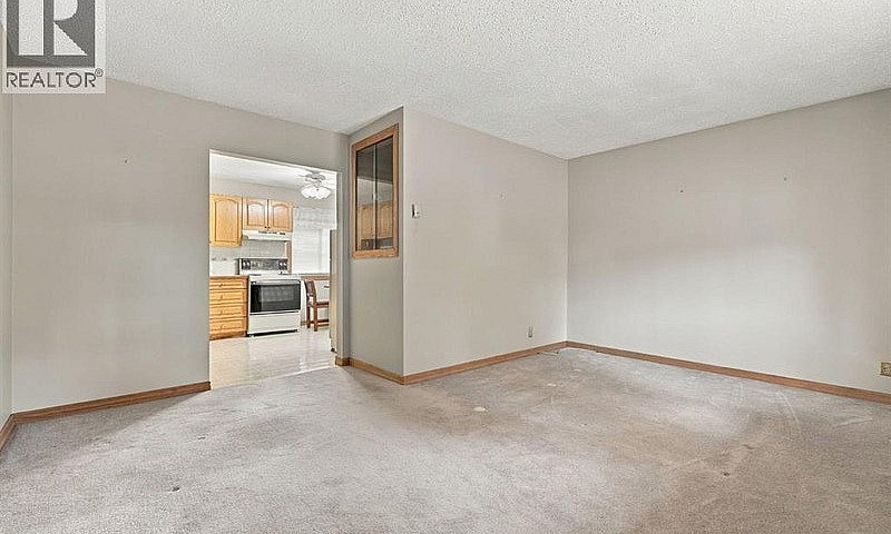 2315 22 Avenue Sw Ca...