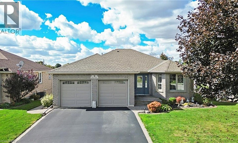 9 Nixon Ave Avenue P...
