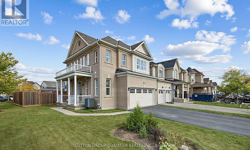1413 Connaught Terra...