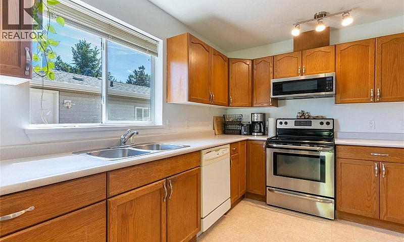 1951 Lodgepole Drive...