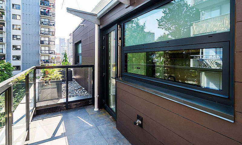 Kirya Apartments - 2...