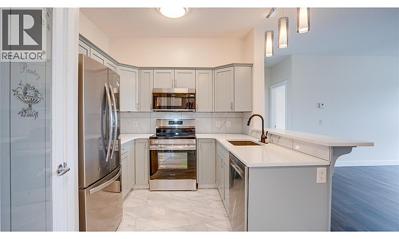 2551 Shoreline Drive...