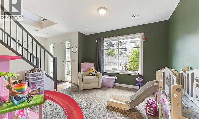 12719 Cliffshore Dri...