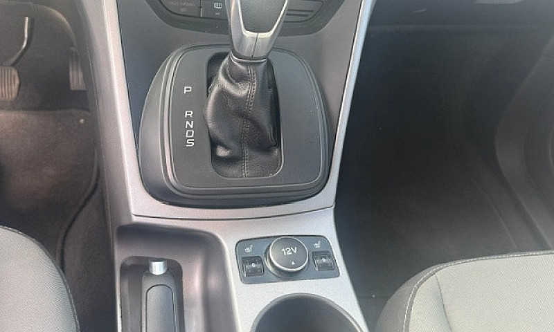 2014 Ford Escape Se ...