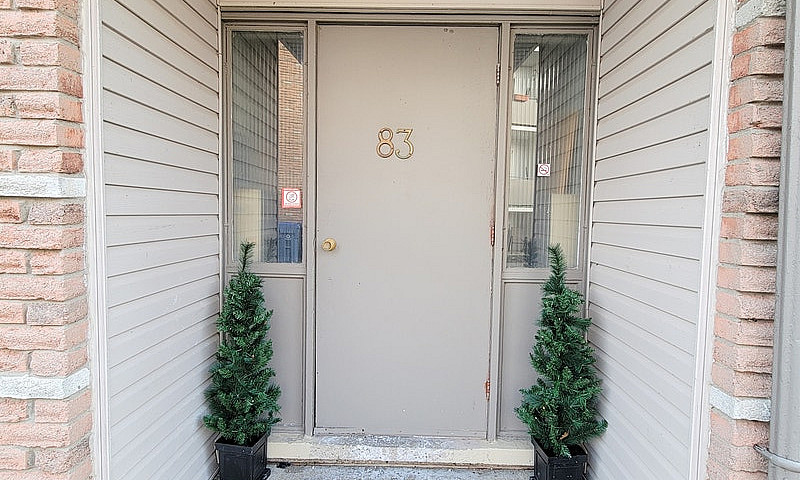 2 Bedroom Apartment ...