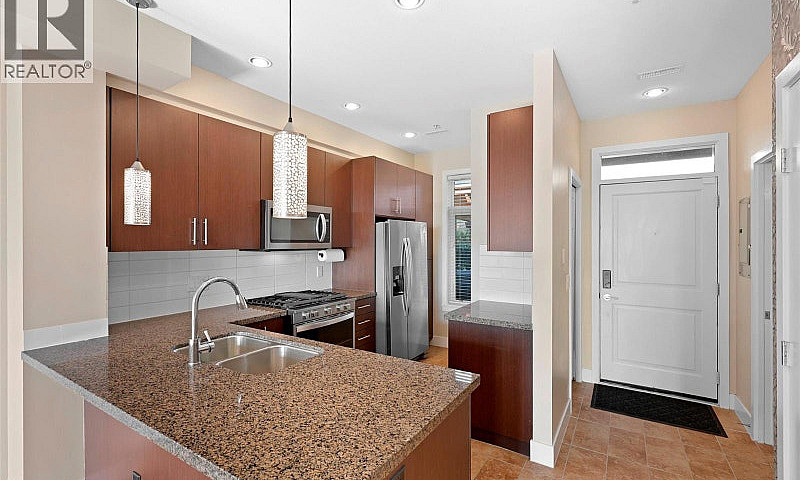 130 Colebrook Road U...