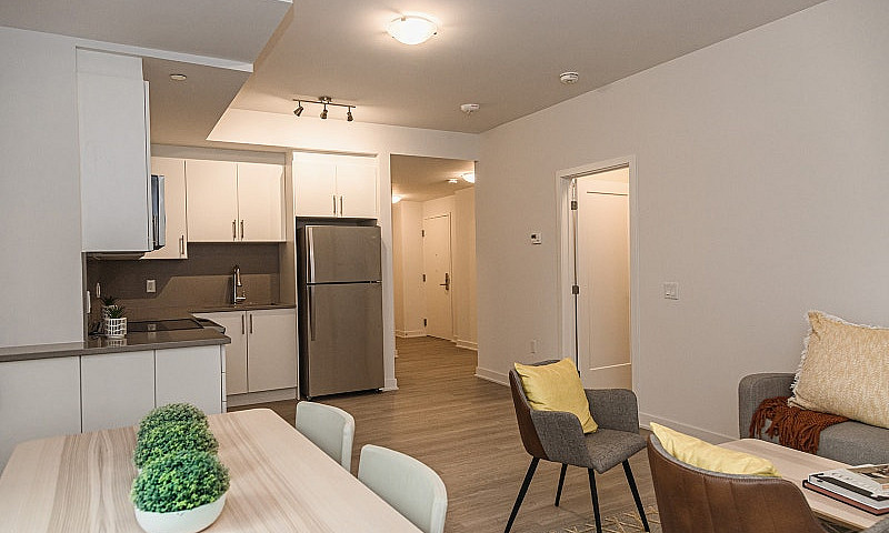 2 Months Rent Free |...