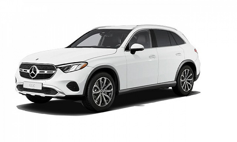 2026 Mercedes-Benz G...