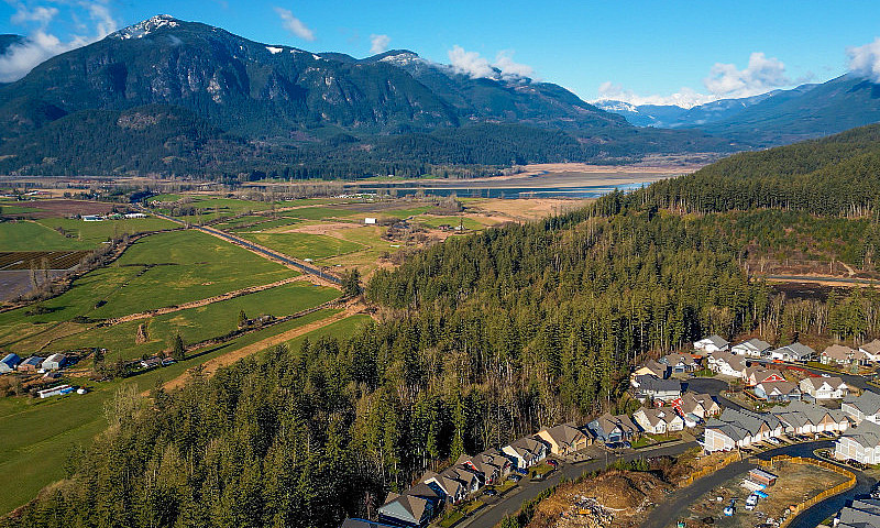 27.8 Acres Of Opport...