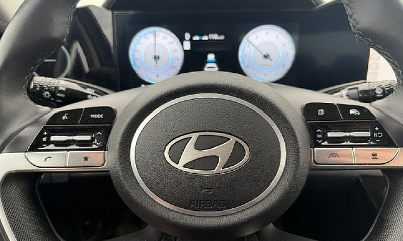 2024 Hyundai Elantra...