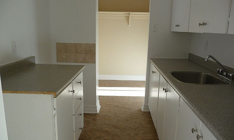 Beautiful 2 Bedroom ...