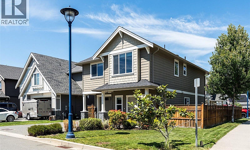 1102 Crispin Pl Lang...