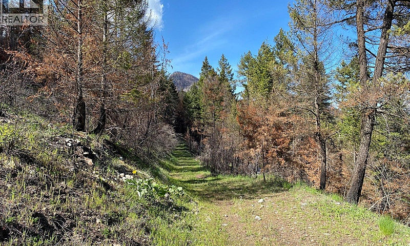 Lot 2 Westside Road ...