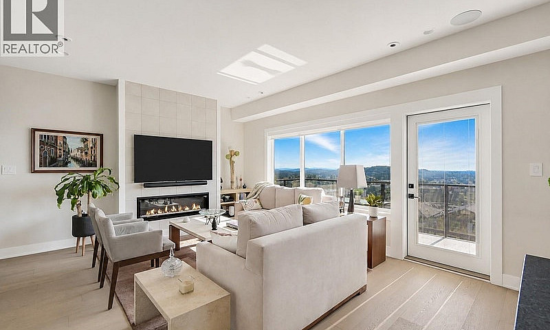 1122 Olivine Mews La...