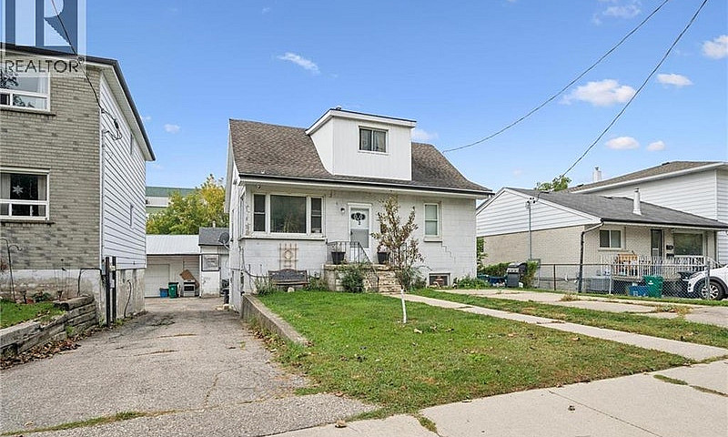 34 Jaffray Street Ca...