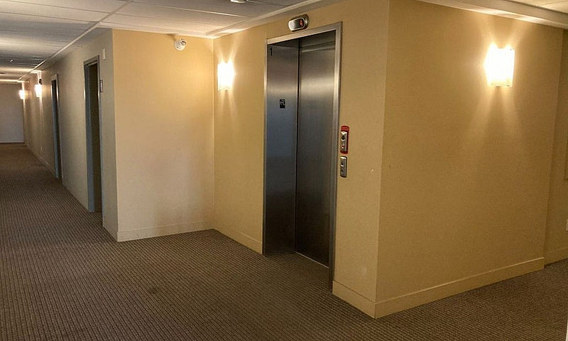 339 000$ - Condo À V...