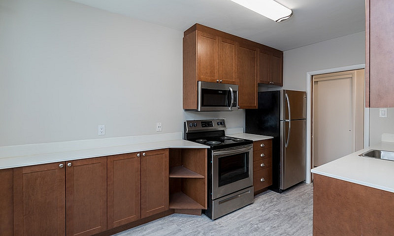 81 Roslyn Rd- Shorec...