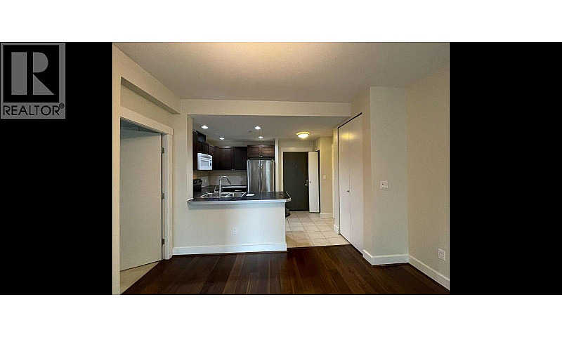 321 5777 Birney Aven...