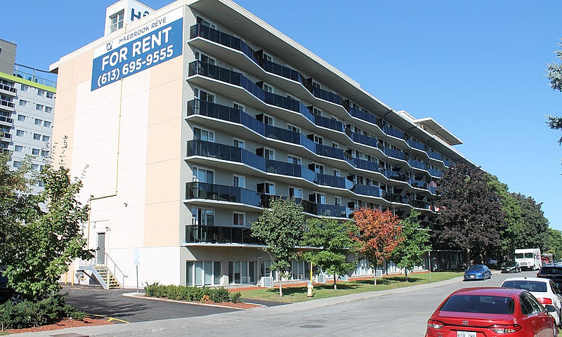 Brand New Renovated ...
