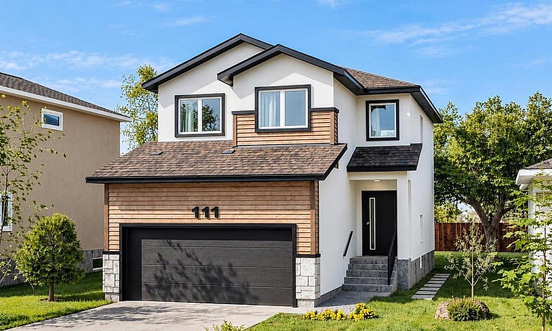 149 Purple Martin Pl...