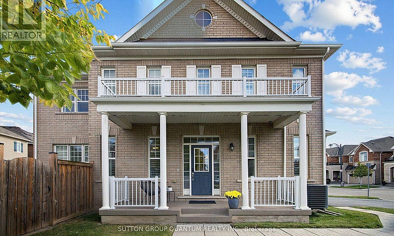 1413 Connaught Terra...
