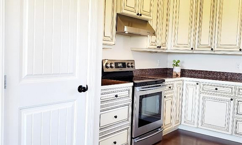 174081 Hwy 855 Highw...