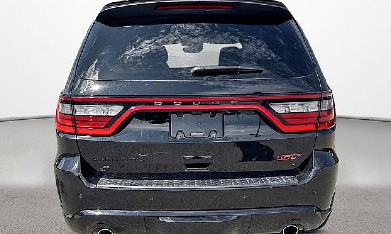 2026 Dodge Durango G...