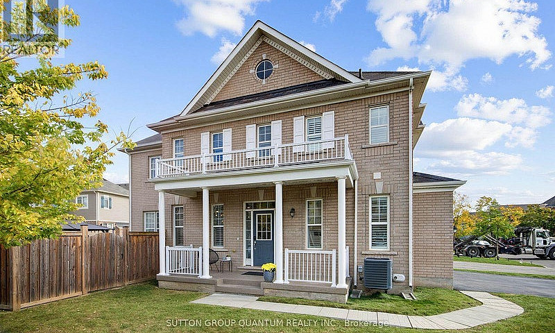 1413 Connaught Terra...