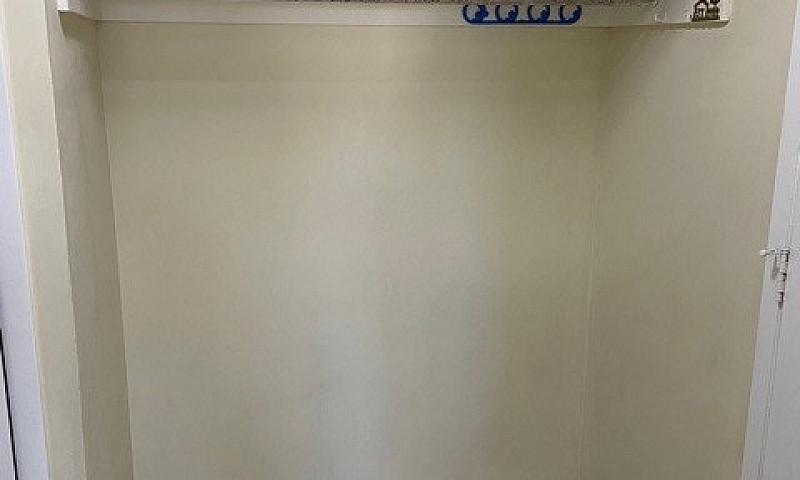 506 Balmoral - 1 Br ...