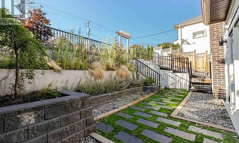 1 1408 Sixth Avenue ...
