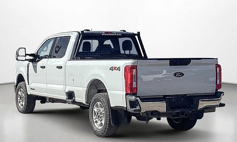 2026 Ford Super Duty...