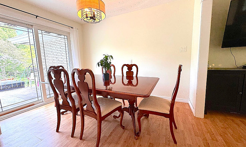 Serious Sellers - Ne...