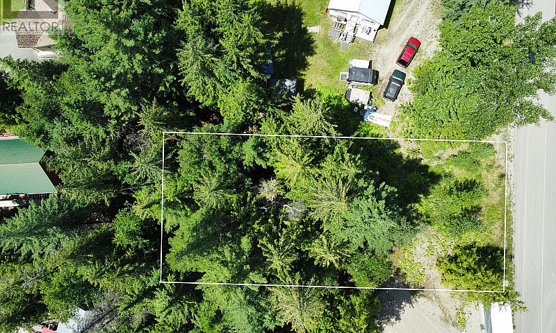 Estate Place Lot# 19...