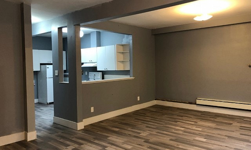 5009 50 Street - 1 A...