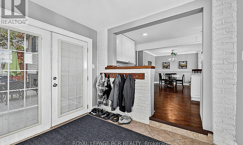 177 King Street S Ne...