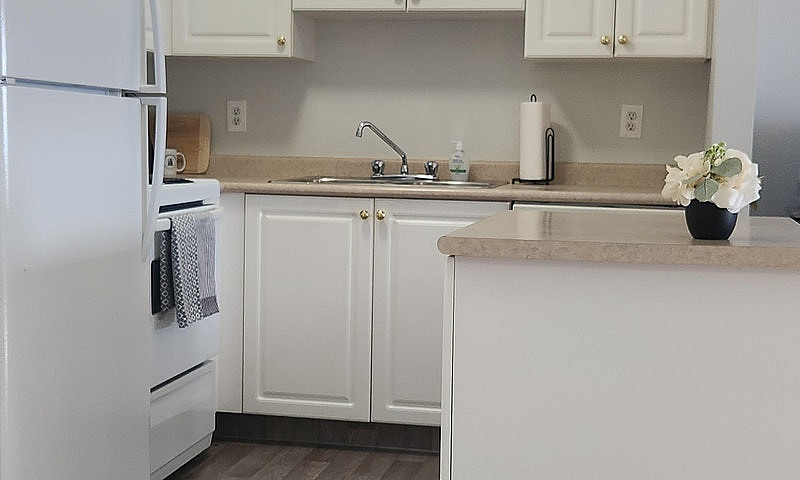 Fully Furnished, All...