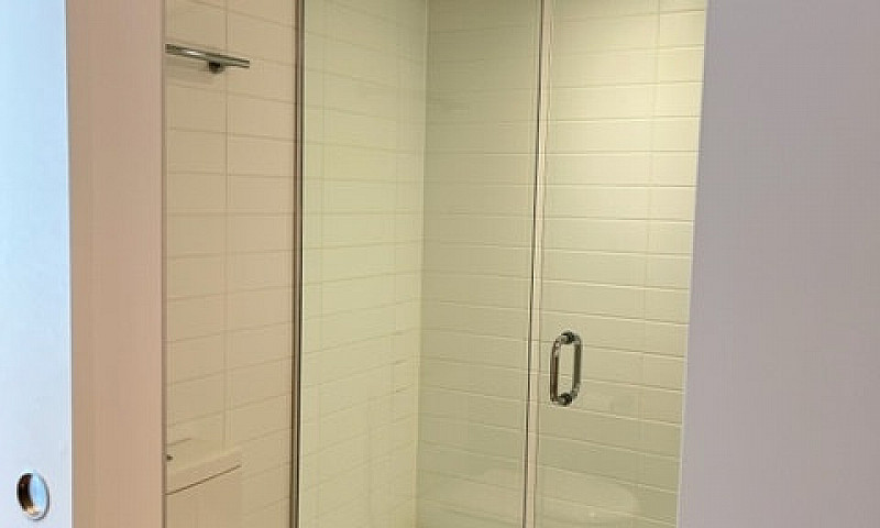 Ocean View 1 Bedroom...