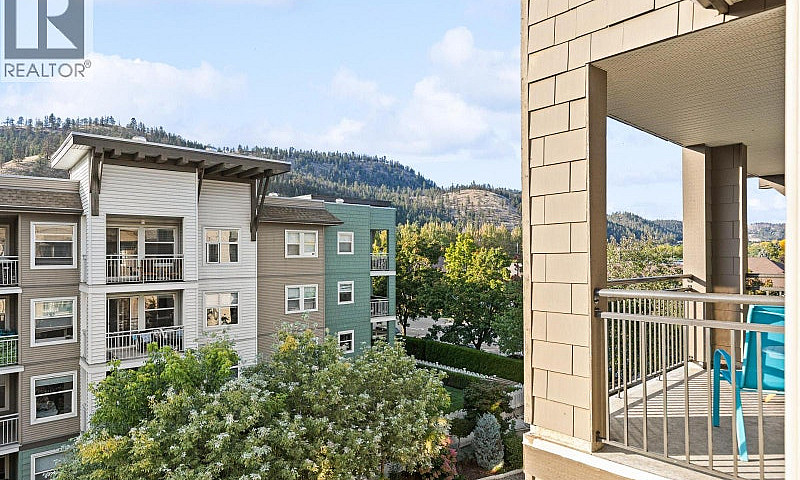 533 Yates Road Unit#...