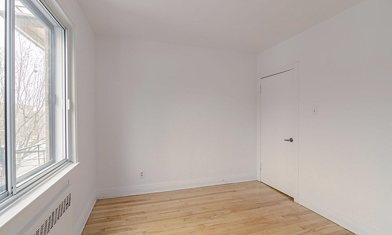 Spacious 5.5 For Ren...