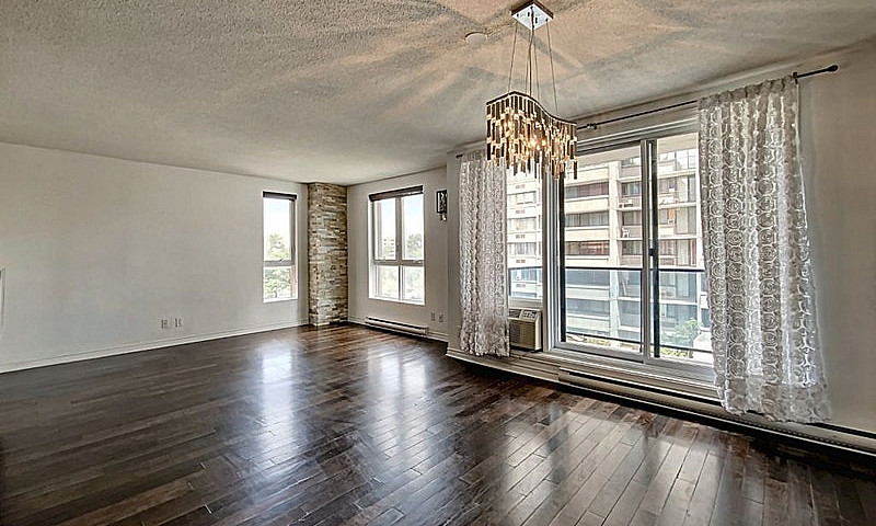 449 900$ - Condo À V...