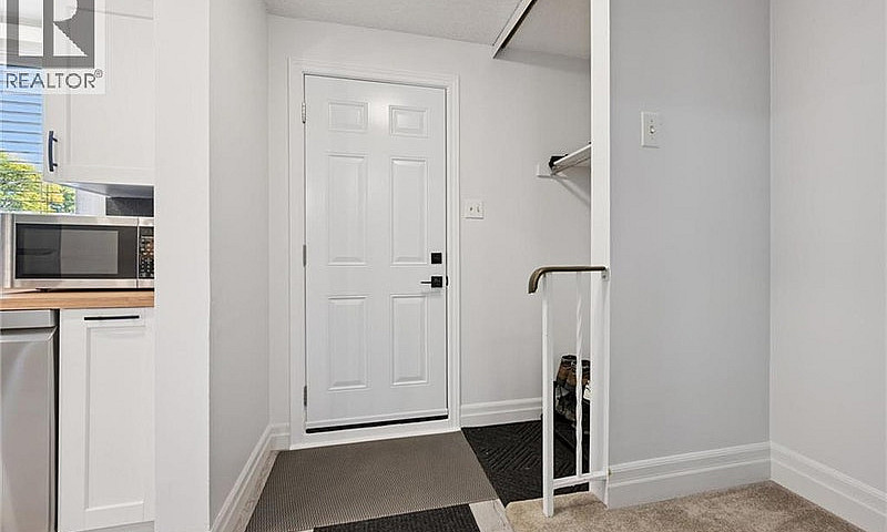 223 Pioneer Drive W ...