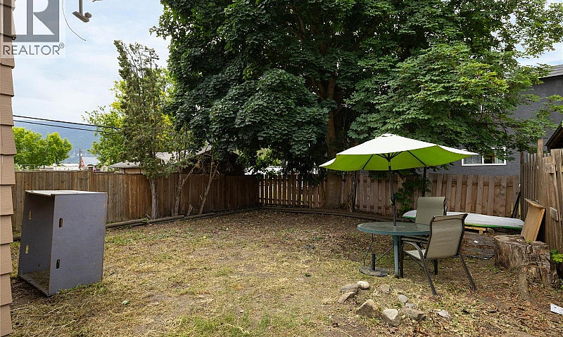 3303 Belaire Drive A...