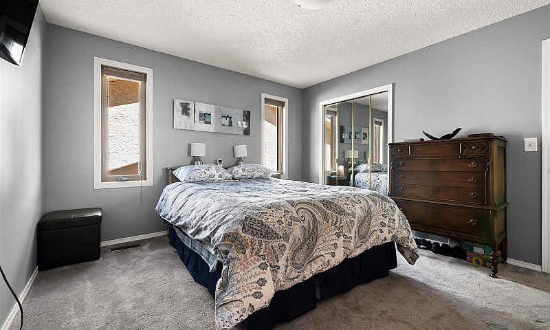 Open House - 2919 Ne...