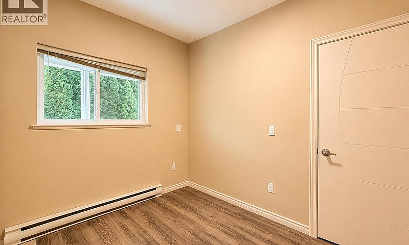 1625 Parkway Blvd Co...