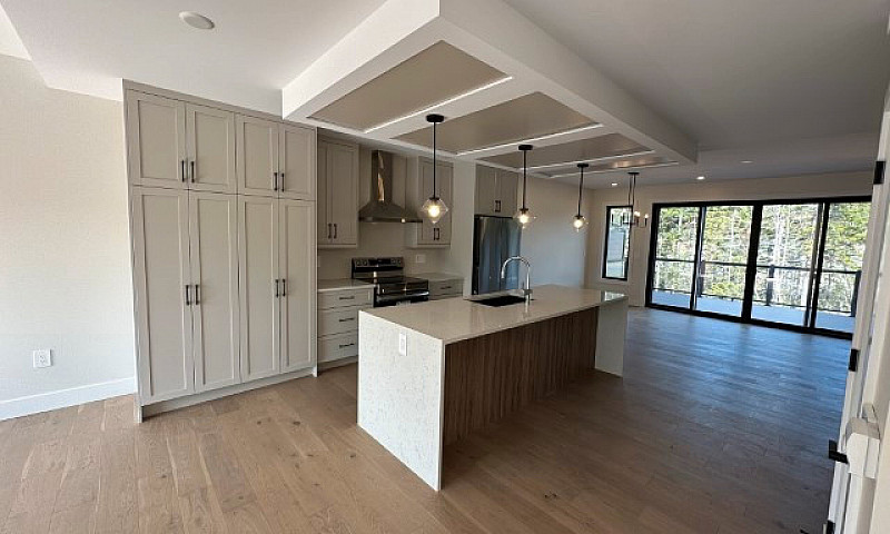 New Development - To...